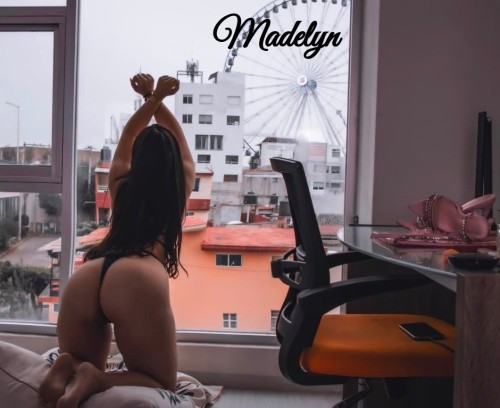 (773)742-7745 is 0and offers nuru massages, asian massage, bodyrubs in Chicago and available for incall on rubrankings Sunday October 18th

Western/Grand: Evelina, Anita, Madelyn

Please check out website for details and schedule.

www.chicagolandbodyrubs.com

Thanks guys!