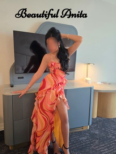 (773)742-7745 is 0and offers nuru massages, asian massage, bodyrubs in Chicago and available for incall on rubrankings Sunday October 18th

Western/Grand: Evelina, Anita, Madelyn

Please check out website for details and schedule.

www.chicagolandbodyrubs.com

Thanks guys!