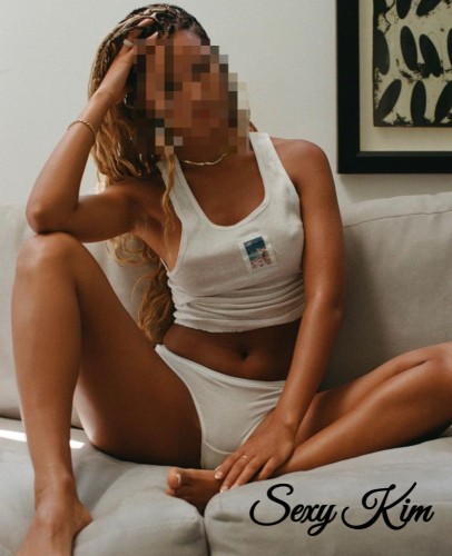 (773)742-7745 is 0and offers nuru massages, asian massage, bodyrubs in Chicago and available for incall on rubrankings Monday September 21st

Milwaukee/Irving: Sarah, Angie, Kim


Please check out website for details and schedule.

www.chicagolandbodyrubs.com

Thanks guys!

Showers available, Nuru apps

Please check out website for details and schedule.

www.chicagolandbodyrubs.com

Thanks guys!
