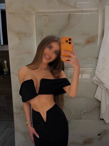 New york city nyc BodyRubs Offered By (347)516-9996 | Bodyrubs (347)516-9996 is Caucasianand offers nuru massages, asian massage, bodyrubs in New york city nyc and available for incall on rubrankings Getting to know me is just as much my pleasure as yours. I am Alla from Eastern Europe, discerning, warm with an insatiable appetite for adventure. Cultured, classy, and intelligent. The best part of living are the experiences and memories we collect. The people we meet. The energy that is shared. I desire to know, to experience you, and hold space for you. Our sessions together will be filled with joy, laughter. Magic, and wonder. Allow me to shower my femininity and incredibly energy into you. Let’s Spend stress free and quality time together. Call Text or Email me anytime and don’t forget introduce yourself ))