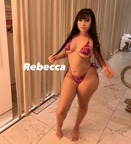 (562)330-6004 is Mixedand offers nuru massages, asian massage, bodyrubs in Orange and available for incall on rubrankings OFTEN IMITATED BUT NEVER DUPLICATED ‼️

Welcome to HAVANA DAY SPA home of the infamous NURU QUEENS. 
Located in DOWNEY CA,
Cum & enjoy an authentic body 2 body slippery Nuru experience like no other. We pride ourselfs for having the hottest most talented highly reviewed NURU specialists in all of LA/OC with the softest hands ( we are fetish friendly* ) rest assured you can be yourself with us, we’re here to pamper you!
*grooming services available upon request 

All ethnicities welcome!

Asian‼️Latina‼️White

We are open 7 days a week
Monday - Sunday 9AM - 10PM 
BY APPOINTMENT ONLY
so please give us a call or txt us for more info & pics*

Standard RATES
30MIN 50
45MIN 60
60MIN 70

VIP EXPERIENCE 
30MIN 60
45MIN 70
60MIN 80

CBD AVAILABLE UPON REQUEST!

(562) 330-6004 call/txt us now to book appointment or for a body wax/ Brazilian wax 
