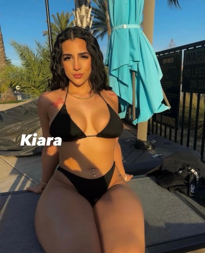 (562)330-6004 is Mixedand offers nuru massages, asian massage, bodyrubs in Orange and available for incall on rubrankings OFTEN IMITATED BUT NEVER DUPLICATED ‼️

Welcome to HAVANA DAY SPA home of the infamous NURU QUEENS. 
Located in DOWNEY CA,
Cum & enjoy an authentic body 2 body slippery Nuru experience like no other. We pride ourselfs for having the hottest most talented highly reviewed NURU specialists in all of LA/OC with the softest hands ( we are fetish friendly* ) rest assured you can be yourself with us, we’re here to pamper you!
*grooming services available upon request 

All ethnicities welcome!

Asian‼️Latina‼️White

We are open 7 days a week
Monday - Sunday 9AM - 10PM 
BY APPOINTMENT ONLY
so please give us a call or txt us for more info & pics*

Standard RATES
30MIN 50
45MIN 60
60MIN 70

VIP EXPERIENCE 
30MIN 60
45MIN 70
60MIN 80

CBD AVAILABLE UPON REQUEST!

(562) 330-6004 call/txt us now to book appointment or for a body wax/ Brazilian wax 
