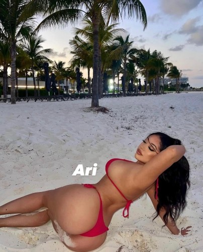 Orange BodyRubs Offered By (562)330-6004 | Bodyrubs (562)330-6004 is Mixedand offers nuru massages, asian massage, bodyrubs in Orange and available for incall on rubrankings OFTEN IMITATED BUT NEVER DUPLICATED ‼️
Welcome to HAVANA DAY SPA home of the infamous NURU QUEENS.
Located in DOWNEY CA,
Cum & enjoy an authentic body 2 body slippery Nuru experience like no other. We pride ourselfs for having the hottest most talented highly reviewed NURU specialists in all of LA/OC with the softest hands ( we are fetish friendly* ) rest assured you can be yourself with us, we’re here to pamper you!
*grooming services available upon request
All ethnicities welcome!
Asian‼️Latina‼️White
We are open 7 days a week
Monday - Sunday 9AM - 10PM
BY APPOINTMENT ONLY
so please give us a call or txt us for more info & pics*
Standard RATES
30MIN 50
45MIN 60
60MIN 70
VIP EXPERIENCE
30MIN 60
45MIN 70
60MIN 80
CBD AVAILABLE UPON REQUEST!
(562) 330-6004 call/txt us now to book appointment or for a body wax/ Brazilian wax