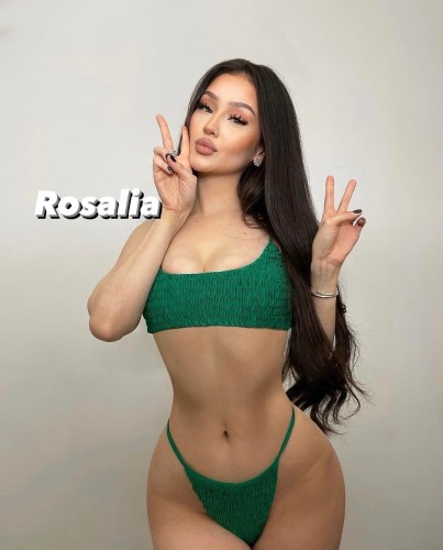 (562)330-6004 is Mixedand offers nuru massages, asian massage, bodyrubs in Orange and available for incall on rubrankings OFTEN IMITATED BUT NEVER DUPLICATED ‼️

Welcome to HAVANA DAY SPA home of the infamous NURU QUEENS. 
Located in DOWNEY CA,
Cum & enjoy an authentic body 2 body slippery Nuru experience like no other. We pride ourselfs for having the hottest most talented highly reviewed NURU specialists in all of LA/OC with the softest hands ( we are fetish friendly* ) rest assured you can be yourself with us, we’re here to pamper you!
*grooming services available upon request 

All ethnicities welcome!

Asian‼️Latina‼️White

We are open 7 days a week
Monday - Sunday 9AM - 10PM 
BY APPOINTMENT ONLY
so please give us a call or txt us for more info & pics*

Standard RATES
30MIN 50
45MIN 60
60MIN 70

VIP EXPERIENCE 
30MIN 60
45MIN 70
60MIN 80

CBD AVAILABLE UPON REQUEST!

(562) 330-6004 call/txt us now to book appointment or for a body wax/ Brazilian wax 
