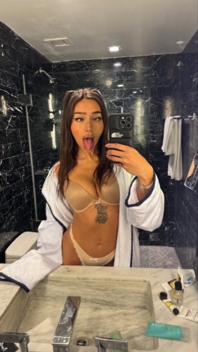 (470)836-3524 is otherand offers nuru massages, asian massage, bodyrubs in Raleigh and available for both on rubrankings Cum get the best Juicy experience 💦😻  Guaranteed to satisfy your needs 😘  Incall / outcall /Car Date Available Now 🚗  💎 Freaky & Discreet services 💎  Ask about my greek special 🍑  Deep warm throat and tight pussy for your dick 🍆  💋 100% Real Pics / Videos  💋 AA Friendly 🧔🏾‍♂️ 💋 Greek Friendly  ❌ .Just enjoy without any Rules✔✔💋  💋FULL SERVICE🥰  💋BARE, BBJ,  💋ANAL  💋KISSING  💋ALL 3 HOLES OPEN  💋Come and have a great time with me🔥  💋SELLING PICTURES & VIDEOS📀📹  I am Looking For Real person for Open minded relax sex.  ✔ NO game , No police , No drama  ✔ Give me a text 
WhatsApp: +1 (470) 836-3524 
Telegram; cullymegan 