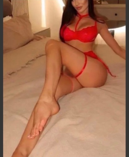Nashville BodyRubs Offered By (646)773-0627 | Bodyrubs (646)773-0627 is Caucasianand offers nuru massages, asian massage, bodyrubs in Nashville and available for both on rubrankings 🔔 🔔Texts are preferred for the quickest response ( Ask for Victoria )
Welcome, gentlemen. ✨
Sweet, feminine, naturally beautiful — and 100% real.
What you see is exactly what you get.
Leave the stress outside and step into my world for a while… 🫦
Relax, let go, and recharge with my feminine energy — warm chemistry, soft attention, and a little sweetness you won’t forget.
Come drained. Leave recharged… and wanting more. 🥂
⏰ Available 8 AM–Midnight
If you’d like to see me after 6 PM, please book your appointment earlier in the day so I can plan my evening.
⭐ Reviews are available on TER
💚 I can’t wait to see you!
🎭 GFE • French Kissing • 69 • Rimming • More Available
Let’s discuss the details in person.
👣 I'm Open Minded fetish
✨ Luxury Body Relaxation - 30 min - $200
💎 VIP Experience - 30 min - $300 / 60 min - $350
🌿 Premium NURU Relaxation - 30 min -$250
🤍 Warm, Genuine Company
✨ Personalized Attention
🚿 Private Shower • Fresh Towels
🅿️ Free Parking
🔒 Safe • Private • Discreet
For entertainment purposes only. I appreciate you! 💛