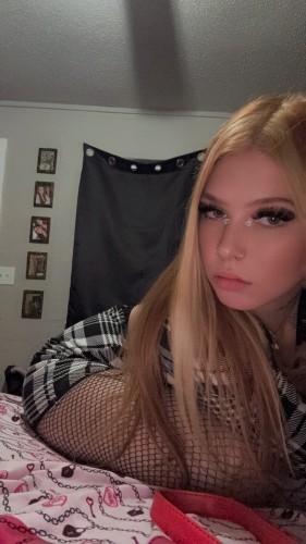 (405)731-2611 is Caucasianand offers nuru massages, asian massage, bodyrubs in Oklahoma city and available for both on rubrankings Hi 🥰 i’m offering incall/outcall massages, same day appointment preferred. i’m here to make all your fantasies come true, let me take you to a world of sensual seduction & pure bliss as i explore your body & help relax your mind. Take a load off, or two 🤭 I do not reply to explicit conversations & details are to be discussed in person. i am a SOLO provider, giving top notch 1 on 1 experiences. i’m also available for paid outings, virtual visits, and phone calls. All clients will be screened & i can provide verification as well 🫦 Text me for an appointment ❤️