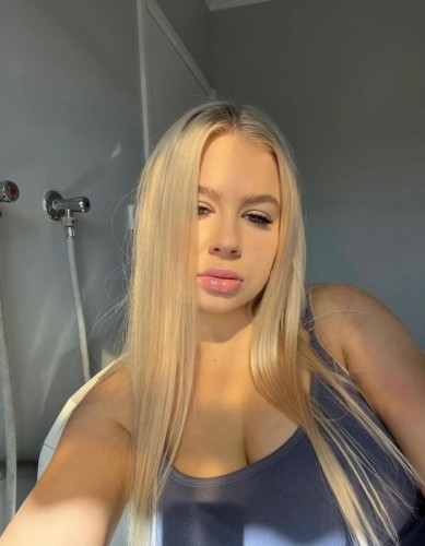Salt lake city BodyRubs Offered By (832)564-0280 | Bodyrubs (832)564-0280 is asianand offers nuru massages, asian massage, bodyrubs in Salt lake city and available for both on rubrankings I’m available for both Incall and outcall service ❤️?
And I’m ready to satisfy you more than your expectation ?% sure ❤️?❤️??❤️
Text me on this Number—3615242939
