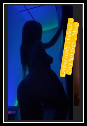 Chicago BodyRubs Offered By (312)995-0282 | Bodyrubs (312)995-0282 is Caucasianand offers nuru massages, asian massage, bodyrubs in Chicago and available for incall on rubrankings By appt only
Clean crisp linens
Warm lotion & soft music
Northside of chicago private
Latina &European M!lk!ng table edition..
Lying face down on cool crisp linens… allowing your entire body to relax into a tranquil state of bliss….a beautiful nude girl is rubbing your cares away… gliding against you skin to skin… exploring every crevice…
… feeling yourself throb as it’s hanging freely through the hole…. Eyes closed … pulsating quivers as you come close …opening eyes to enjoy the view in the strategically place mirrors …
gravity building up a heavy load ….intense edging ….ready to ExpL0de with such intensity… into my warm wet m0uth…suctioned around your..
...under the M!Lking table...
an explosively
**M!Lking**Experience!!
LET THE EXPERTS
handle your stress.
HANDS ONLY &FULL LINGERIE b/2B
200 30
250 hr
msOGGGGGGGGGGG unlimited times
VIP 350 special FULLY SATISFYING
DELUXE VIP experience w/all the bells &whistles
* CHECK REVIEWS
ADULTL00K
Google our number
MSOG & Prostate friendly
CASH Preferred or $10 fee for Cashapp
Zelle
Text for appt. - for faster response
Prebooking is available
NO INTERNET NUMBERS/
NO HAGGLERS / No flakes
NO CALL NO
SHOW / Not revoked