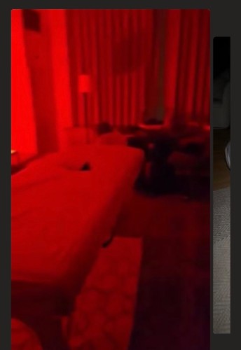 (312)995-0282 is Caucasianand offers nuru massages, asian massage, bodyrubs in Chicago and available for incall on rubrankings By appt only 
Clean crisp linens 
Warm lotion & soft music 
Northside of chicago private 

Latina &European M!lk!ng table edition..


Lying face down on cool crisp linens… allowing your entire body to relax into a tranquil state of bliss….a beautiful nude girl is rubbing your cares away… gliding against you skin to skin… exploring every crevice…  … feeling yourself throb as it’s hanging freely through the hole…. Eyes closed … pulsating quivers as you come close …opening eyes to enjoy the view in the strategically place mirrors … gravity building up a heavy load ….intense edging ….ready to ExpL0de with such intensity… into my warm wet m0uth…suctioned around your..  ...under the M!Lking table...


an explosively  **M!Lking**Experience!!  LET THE EXPERTS 
handle your stress.

HANDS ONLY &FULL LINGERIE b/2B
200 30 

250 hr 

  msOGGGGGGGGGGG unlimited times 


VIP 350 special  FULLY SATISFYING  
DELUXE VIP experience w/all the bells &whistles  


 * CHECK REVIEWS 
ADULTL00K 
Google our number 



MSOG & Prostate friendly
CASH Preferred or $10 fee for Cashapp
Zelle 




Text for appt. - for faster response 
Prebooking is available 











NO INTERNET NUMBERS/ 
NO HAGGLERS / No flakes 
NO CALL NO 
SHOW / Not revoked