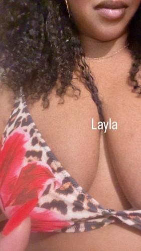 Atlanta BodyRubs Offered By (404)926-6795 | Bodyrubs (404)926-6795 is Blackand offers nuru massages, asian massage, bodyrubs in Atlanta and available for incall on rubrankings Hello!
located 1.6 miles from Cumberland. I offer a real massage with an erotic twist. My location is a safe, clean and residential.
⭐️ Incall only…Townhouse by CUMBERLAND mall
⭐️ Hours: 8AM – 7PM (same-day bookings only)
⭐️Topless Massage + release⭐️
30…$100
60… $175
90…$275
Just release:
15…$80
⭐️Payment⭐️
CASH, Credit cards, Apple Pay , Venmo
Can’t wait to meet you
🚩No FS, I don’t sell or send photos or videos.