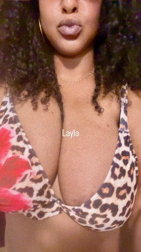 (404)926-6795 is Blackand offers nuru massages, asian massage, bodyrubs in Atlanta and available for incall on rubrankings Hello! 

 I offer a really great Swedish style massage. Think upscale professional massage with an erotic tantric finish. My location is safe and clean in a residential neighborhood off Spring rd.

⭐️ Incall only…Townhouse by CUMBERLAND mall 

⭐️ Hours: 8AM – 8PM (same-day bookings only)

⭐️Topless Massage + 👋🏾release⭐️ 
      30…$100
      60… $175
      90…$275
   ⭐️ Just 👋🏾 release⭐️
       15…$80

⭐️PAYMENT⭐️
Cash, Credit cards, Apple Pay or Venmo 

Can’t wait to meet you!  😊



🚩No FS, or other services offered. I don’t sell or send photos or videos. 
