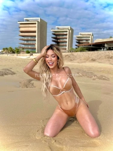(619)703-9873 is Mixedand offers nuru massages, asian massage, bodyrubs in San diego and available for both on rubrankings When sending me a message, please include the following information:

• Name 

• Age

• race 

• Site you are calling from . 

     🚨.   “Messages that only say ‘hi’ or ‘hello’ may not receive a response.”

        

               Location
Mission Valley — private place ,near Fashion Valley Mall

Availability
Monday to Sunday | 9:00 AM – 11:00 PM

Verification
I am the same person shown in the photos 100%guaranteed  100% real 
My reviews can be found on Google under “TS Zara San Diego” (erotic reviews section – 18 reviews)  please read my reviews before to Tex me . 

⸻

All sessions include:
• Girlfriend experience
• Full service
• Discreet, respectful, and drama-free atmosphere

⸻


policies:
• No bbbj
• No bbfs
• No additional selfies
• No FaceTime for curiosity
• No vulgar language
• No discounts
• No outcalls 

Thank you for your understanding and respect.