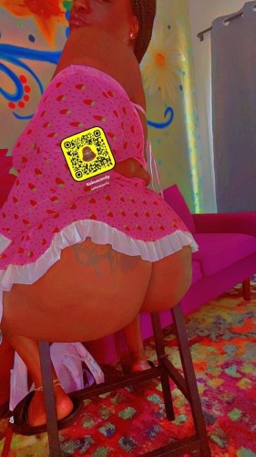 Charlotte BodyRubs Offered By (704)816-0064 | Bodyrubs (704)816-0064 is Mixedand offers nuru massages, asian massage, bodyrubs in Charlotte and available for both on rubrankings ๐๐ซ๐๐ญ๐ญ๐ฒ ๐
๐๐๐๐ฅฐ ๐๐ซ๐๐ญ๐ญ๐ฒ ๐๐ข๐ ๐๐จ๐๐ญ ๐๐ข๐ญ๐ญ๐ฒ๐ฌ & ๐๐จ๐๐ญ
๐๐ต๐พ๐ถ๐น ๐จ๐๐ ๐ฅต๐๐๐ก๐ก ๐๐ ๐๐ค๐ช๐ง ๐๐๐๐ง๐๐ฉ ๐ฟ๐๐จ๐๐ง๐๐จ ๐ฝ๐๐๐ฎ
, ๐๐ข ๐ผ๐ก๐ง๐๐๐๐ฎ ๐๐๐ฉ๐๐ฆ ๐ฆ๐ช๐๐๐ง ๐๐๐๐๐ ๐
๐ ๐ฏ๐๐๐ ๐จ๐๐๐๐๐๐๐ แแแถ ๐แแแทแฐแแฅแแถ๐ฑ ๏ผฎ๏ผต๏ผด ๏ผฅ๏ผธ๏ผฐ๏ผฌ๏ผฏ๏ผค๏ผฉ๏ผฎ๏ผง๐ฅถ SKILLS๐
โ แด าษชแดสส ฦษฆัปฦัปษญเธีฮต สสแดแดขแดแด
สแดแดแดษชแด ๐ซ๐ฅ
๐๐๐๐๐ ๐๐ ๐๐๐๐ ๐๐๐๐ ๐๐ ๐๐๐ ๐คฉ๐
๐ท๐ถ๐๐๐๐๐๐๐ ๐ด๐๐๐ ๐ฉ๐ ๐ซ๐๐๐๐๐๐ ๐น๐๐๐
๐๐ท
๐๐ฝ** ๐ฃ๐๐๐๐ฆ๐ ๐ฅ๐๐๐ ๐๐๐๐ข๐ช ๐ ๐ฌ ๐๐๐๐๐๐ฆ**๐๐ฝ
โ ๐๐ ๐ผ๐๐ ๐๐๐๐ฝ๐๐๐ ๐ ๐๐๐'๐ ๐๐๐๐๐๐๐ฟ โ
(๐ต๐ ๐ฉ๐๐๐ - ๐ต๐ ๐ฉ๐/๐ต๐๐ฉ๐ฉ๐ฑ)
(๐ต๐ ๐ณ๐๐ ๐ฌ๐๐๐๐๐๐๐๐๐๐ - ๐ต๐ ๐ท๐๐๐๐๐)
(๐ต๐ ๐ฎ๐๐๐ - ๐ต๐ ๐พ๐๐๐๐๐๐)
(๐๐จ ๐๐ข๐ฆ๐ฉ๐ฌ)
(๐๐จ ๐๐ฎ๐ฒ๐ฌ ๐ฎ๐ง๐๐๐ซ ๐๐)
CASH, CHIME & APPLE PAY ONLY
โโ๐ฅโคโฌ๐ฒ๐ป๐ธ๐ฒ๐บ ๐ผ๐ ๐ป๐ธ๐ฝ๐บ๐ ๐๐พ ๐ท๐ฐ๐
๐ด ๐ฐ ๐ด๐๐ฟ๐ด๐๐ธ๐ด๐ฝ๐ฒ๐ด ๐๐พ๐
๐๐พ๐ฝ๐ ๐ต๐พ๐๐ถ๐ด๐โคโโ๐ฅ๐
NO REGRETS ๐๐ญ'
โ ๐ฉ๐ช๐ฒ โโฐ๐ฏ๐ฎ โ๐๐ฑโฐ โฑ๐ฐ๐ฉ ๐๐๐