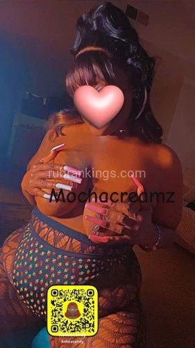 (704)816-0064 is Mixedand offers nuru massages, asian massage, bodyrubs in Charlotte and available for both on rubrankings 𝐏𝐫𝐞𝐭𝐭𝐲 𝐅𝐚𝐜𝐞🥰 𝐏𝐫𝐞𝐭𝐭𝐲 𝐁𝐢𝐠 𝐒𝐨𝐟𝐭 𝐓𝐢𝐭𝐭𝐲𝐬 & 𝐒𝐨𝐟𝐭
𝓟𝓵𝓾𝓶𝓹 𝑨𝒔𝒔 🥵𝙏𝙚𝙡𝙡 𝙈𝙚 𝙔𝙤𝙪𝙧 𝙎𝙚𝙘𝙧𝙚𝙩 𝘿𝙚𝙨𝙞𝙧𝙚𝙨 𝘽𝙖𝙗𝙮
, 𝙄𝙢 𝘼𝙡𝙧𝙚𝙖𝙙𝙮 𝙒𝙚𝙩😘💦 𝗦𝗪𝗘𝗘𝗧 𝗖𝗛𝗜𝗖𝗞 🍓
𝒊 𝑯𝒂𝒗𝒆 𝑨𝒎𝒂𝒛𝒊𝒏𝒈𝒈 ᏝᏋᎶ 𐐆ᏒᏋᎷᏰᏝᎥᏁᎶ😱 ＮＵＴ ＥＸＰＬＯＤＩＮＧ🥶 SKILLS😍
‘ ᴀ ғɪᴇʀʏ ƈɦѻƈѻɭคՇε ʙʟᴀᴢᴇᴅ ʜᴏᴛᴛɪᴇ 🍫🔥
𝘙𝘌𝘈𝘋𝘠 𝘛𝘖 𝘏𝘈𝘝𝘌 𝘓𝘖𝘛𝘚 𝘖𝘍 𝘍𝘜𝘕 🤩🎇
🌷𝑶𝒖𝒕𝒄𝒂𝒍𝒍𝒔 𝑴𝒖𝒔𝒕 𝑩𝒆 𝑫𝒆𝒑𝒐𝒔𝒊𝒕 𝑹𝒆𝒂𝒅𝒚🌷
👇🏽** 𝗣𝗟𝗘𝗔𝗦𝗘 𝗥𝗘𝗔𝗗 𝗕𝗘𝗟𝗢𝗪 𝗠𝗬 𝗕𝗔𝗕𝗜𝗘𝗦**👇🏽
⚠𝙉𝙊 𝘼𝙋𝙋 𝙉𝙐𝙈𝘽𝙀𝙍𝙎 𝙄 𝙒𝙊𝙉'𝙏 𝙍𝙀𝙎𝙋𝙊𝙉𝘿 ⚠
(𝑵𝒐 𝑩𝒂𝒓𝒆 - 𝑵𝒐 𝑩𝒃/𝑵𝒐𝑩𝑩𝑱)
(𝑵𝒐 𝑳𝒂𝒘 𝑬𝒏𝒇𝒐𝒓𝒄𝒆𝒎𝒆𝒏𝒕 - 𝑵𝒐 𝑷𝒐𝒍𝒊𝒄𝒆)
(𝑵𝒐 𝑮𝒖𝒏𝒔 - 𝑵𝒐 𝑾𝒆𝒂𝒑𝒐𝒏𝒔)
(𝐍𝐨 𝐏𝐢𝐦𝐩𝐬)
(𝐍𝐨 𝐆𝐮𝐲𝐬 𝐮𝐧𝐝𝐞𝐫 𝟑𝟒)
CASH, CHIME & APPLE PAY ONLY
⛓‍💥❤⬆𝙲𝙻𝙸𝙲𝙺 𝙼𝚈 𝙻𝙸𝙽𝙺𝚂 𝚃𝙾 𝙷𝙰𝚅𝙴 𝙰 𝙴𝚇𝙿𝙴𝚁𝙸𝙴𝙽𝙲𝙴 𝚈𝙾𝚄
𝚆𝙾𝙽𝚃 𝙵𝙾𝚁𝙶𝙴𝚃❤⛓‍💥😌
NO REGRETS 💎💭'
— 𝒩𝒪𝒲 ℒℰ𝒯𝒮 ℋ𝒜𝒱ℰ ℱ𝒰𝒩 🎉😍🍉