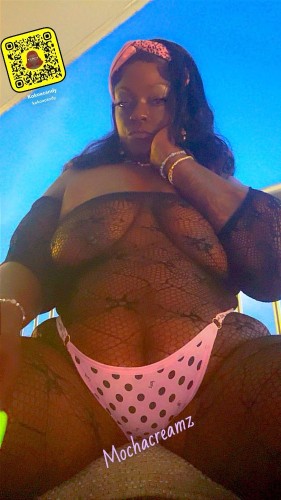 Charlotte BodyRubs Offered By (704)816-0064 | Bodyrubs (704)816-0064 is Mixedand offers nuru massages, asian massage, bodyrubs in Charlotte and available for both on rubrankings ๐๐ซ๐๐ญ๐ญ๐ฒ ๐
๐๐๐๐ฅฐ ๐๐ซ๐๐ญ๐ญ๐ฒ ๐๐ข๐ ๐๐จ๐๐ญ ๐๐ข๐ญ๐ญ๐ฒ๐ฌ & ๐๐จ๐๐ญ
๐๐ต๐พ๐ถ๐น ๐จ๐๐ ๐ฅต๐๐๐ก๐ก ๐๐ ๐๐ค๐ช๐ง ๐๐๐๐ง๐๐ฉ ๐ฟ๐๐จ๐๐ง๐๐จ ๐ฝ๐๐๐ฎ
, ๐๐ข ๐ผ๐ก๐ง๐๐๐๐ฎ ๐๐๐ฉ๐๐ฆ ๐ฆ๐ช๐๐๐ง ๐๐๐๐๐ ๐
๐ ๐ฏ๐๐๐ ๐จ๐๐๐๐๐๐๐ แแแถ ๐แแแทแฐแแฅแแถ๐ฑ ๏ผฎ๏ผต๏ผด ๏ผฅ๏ผธ๏ผฐ๏ผฌ๏ผฏ๏ผค๏ผฉ๏ผฎ๏ผง๐ฅถ SKILLS๐
โ แด าษชแดสส ฦษฆัปฦัปษญเธีฮต สสแดแดขแดแด
สแดแดแดษชแด ๐ซ๐ฅ
๐๐๐๐๐ ๐๐ ๐๐๐๐ ๐๐๐๐ ๐๐ ๐๐๐ ๐คฉ๐
๐ท๐ถ๐๐๐๐๐๐๐ ๐ด๐๐๐ ๐ฉ๐ ๐ซ๐๐๐๐๐๐ ๐น๐๐๐
๐๐ท
๐๐ฝ** ๐ฃ๐๐๐๐ฆ๐ ๐ฅ๐๐๐ ๐๐๐๐ข๐ช ๐ ๐ฌ ๐๐๐๐๐๐ฆ**๐๐ฝ
โ ๐๐ ๐ผ๐๐ ๐๐๐๐ฝ๐๐๐ ๐ ๐๐๐'๐ ๐๐๐๐๐๐๐ฟ โ
(๐ต๐ ๐ฉ๐๐๐ - ๐ต๐ ๐ฉ๐/๐ต๐๐ฉ๐ฉ๐ฑ)
(๐ต๐ ๐ณ๐๐ ๐ฌ๐๐๐๐๐๐๐๐๐๐ - ๐ต๐ ๐ท๐๐๐๐๐)
(๐ต๐ ๐ฎ๐๐๐ - ๐ต๐ ๐พ๐๐๐๐๐๐)
(๐๐จ ๐๐ข๐ฆ๐ฉ๐ฌ)
(๐๐จ ๐๐ฎ๐ฒ๐ฌ ๐ฎ๐ง๐๐๐ซ ๐๐)
CASH, CHIME & APPLE PAY ONLY
โโ๐ฅโคโฌ๐ฒ๐ป๐ธ๐ฒ๐บ ๐ผ๐ ๐ป๐ธ๐ฝ๐บ๐ ๐๐พ ๐ท๐ฐ๐
๐ด ๐ฐ ๐ด๐๐ฟ๐ด๐๐ธ๐ด๐ฝ๐ฒ๐ด ๐๐พ๐
๐๐พ๐ฝ๐ ๐ต๐พ๐๐ถ๐ด๐โคโโ๐ฅ๐
NO REGRETS ๐๐ญ'
โ ๐ฉ๐ช๐ฒ โโฐ๐ฏ๐ฎ โ๐๐ฑโฐ โฑ๐ฐ๐ฉ ๐๐๐