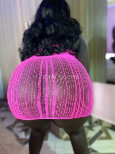 Charlotte BodyRubs Offered By (704)816-0064 | Bodyrubs (704)816-0064 is Mixedand offers nuru massages, asian massage, bodyrubs in Charlotte and available for both on rubrankings ๐๐ซ๐๐ญ๐ญ๐ฒ ๐
๐๐๐๐ฅฐ ๐๐ซ๐๐ญ๐ญ๐ฒ ๐๐ข๐ ๐๐จ๐๐ญ ๐๐ข๐ญ๐ญ๐ฒ๐ฌ & ๐๐จ๐๐ญ
๐๐ต๐พ๐ถ๐น ๐จ๐๐ ๐ฅต๐๐๐ก๐ก ๐๐ ๐๐ค๐ช๐ง ๐๐๐๐ง๐๐ฉ ๐ฟ๐๐จ๐๐ง๐๐จ ๐ฝ๐๐๐ฎ
, ๐๐ข ๐ผ๐ก๐ง๐๐๐๐ฎ ๐๐๐ฉ๐๐ฆ ๐ฆ๐ช๐๐๐ง ๐๐๐๐๐ ๐
๐ ๐ฏ๐๐๐ ๐จ๐๐๐๐๐๐๐ แแแถ ๐แแแทแฐแแฅแแถ๐ฑ ๏ผฎ๏ผต๏ผด ๏ผฅ๏ผธ๏ผฐ๏ผฌ๏ผฏ๏ผค๏ผฉ๏ผฎ๏ผง๐ฅถ SKILLS๐
โ แด าษชแดสส ฦษฆัปฦัปษญเธีฮต สสแดแดขแดแด
สแดแดแดษชแด ๐ซ๐ฅ
๐๐๐๐๐ ๐๐ ๐๐๐๐ ๐๐๐๐ ๐๐ ๐๐๐ ๐คฉ๐
๐ท๐ถ๐๐๐๐๐๐๐ ๐ด๐๐๐ ๐ฉ๐ ๐ซ๐๐๐๐๐๐ ๐น๐๐๐
๐๐ท
๐๐ฝ** ๐ฃ๐๐๐๐ฆ๐ ๐ฅ๐๐๐ ๐๐๐๐ข๐ช ๐ ๐ฌ ๐๐๐๐๐๐ฆ**๐๐ฝ
โ ๐๐ ๐ผ๐๐ ๐๐๐๐ฝ๐๐๐ ๐ ๐๐๐'๐ ๐๐๐๐๐๐๐ฟ โ
(๐ต๐ ๐ฉ๐๐๐ - ๐ต๐ ๐ฉ๐/๐ต๐๐ฉ๐ฉ๐ฑ)
(๐ต๐ ๐ณ๐๐ ๐ฌ๐๐๐๐๐๐๐๐๐๐ - ๐ต๐ ๐ท๐๐๐๐๐)
(๐ต๐ ๐ฎ๐๐๐ - ๐ต๐ ๐พ๐๐๐๐๐๐)
(๐๐จ ๐๐ข๐ฆ๐ฉ๐ฌ)
(๐๐จ ๐๐ฎ๐ฒ๐ฌ ๐ฎ๐ง๐๐๐ซ ๐๐)
CASH, CHIME & APPLE PAY ONLY
โโ๐ฅโคโฌ๐ฒ๐ป๐ธ๐ฒ๐บ ๐ผ๐ ๐ป๐ธ๐ฝ๐บ๐ ๐๐พ ๐ท๐ฐ๐
๐ด ๐ฐ ๐ด๐๐ฟ๐ด๐๐ธ๐ด๐ฝ๐ฒ๐ด ๐๐พ๐
๐๐พ๐ฝ๐ ๐ต๐พ๐๐ถ๐ด๐โคโโ๐ฅ๐
NO REGRETS ๐๐ญ'
โ ๐ฉ๐ช๐ฒ โโฐ๐ฏ๐ฎ โ๐๐ฑโฐ โฑ๐ฐ๐ฉ ๐๐๐