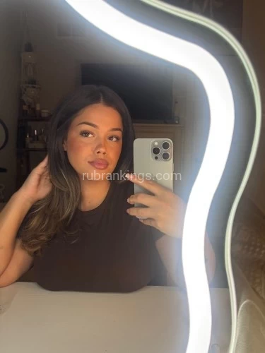 Omaha BodyRubs Offered By (678)486-7868 | Bodyrubs (678)486-7868 is otherand offers nuru massages, asian massage, bodyrubs in Omaha and available for both on rubrankings When was the last time you truly let yourself relax? When was the last time you turned the world off and focused on yourself? Have you laughed until you cried lately? Been so engulfed in bliss that you lose your ability to speak? These are the kind of moments I chase, provide, and share.
Sometimes we just need an escape. A spark. An oasis. A space that’s dedicated to freedom. That’s where I come in.
Born and raised in Downtown, I grew up understanding the importance of hospitality. Hospitality is more than just being “nice,” it’s about the thoughtfulness you put into caring for the people around you. It’s about creating an environment dedicated to your needs, wants, and desires. Dedicated to your liberation. A place where you can fully be yourself. From the moment we meet until the moment you leave, I have everything taken care of. You’re the center of my attention and I am your peace.
My clean, classy, well-appointed, private incall is located in Downtown with plenty of parking. You’ll find everything you need to be comfortable starting with a warm shower, a big bath, a large massage table, a milking table, a lovely canopy bed, candles, and speciality sexy lighting. I like to pull out all the stops and create a truly intimate, unforgettable experience in a beautiful setting.
Speaking of unforgettable… if you’d like to get to know me better before we meet we can have a good time together
I handle first timer best they’ll appreciate
WhatsApp: +1(270)345-4738