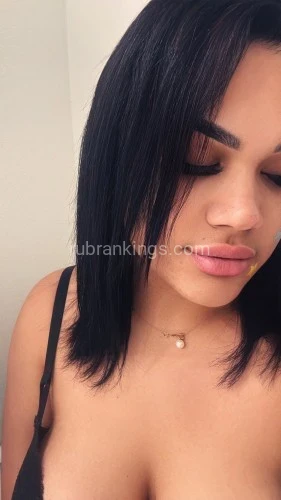 (832)686-4221 is 0and offers nuru massages, asian massage, bodyrubs in Houston and available for incall on rubrankings Hello, I am available in your area, massage 100hr 80hhr 
Tex me for appoiment 