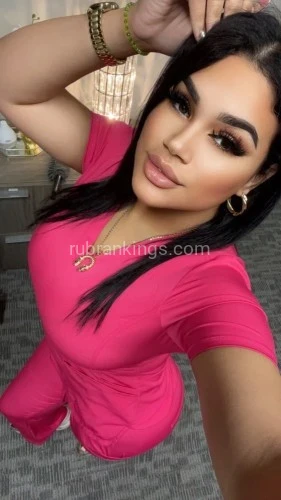 (832)686-4221 is 0and offers nuru massages, asian massage, bodyrubs in Houston and available for incall on rubrankings Hello, I am available in your area, massage 100hr 80hhr 
Tex me for appoiment 