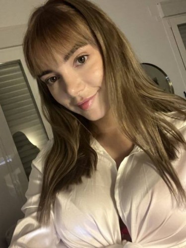 (821)777-4323 is ethnicity_Latinoandoffers nuru massages, asian massage, bodyrubs in Raleigh and available for service_location_bothon rubrankings know each other slowly, I'm here for  something fun, calm, and real. Bonus points if you're  thoughtful, emotionally mature, and know how to make 💕  a woman smile.  If you're interested, send DM 
Hit me up on signal here: +1 (703) 627-4928
WhatsApp: +1 (821) 777-4323
Zangi: 73-7225-4409
Telegram: @elena_01129