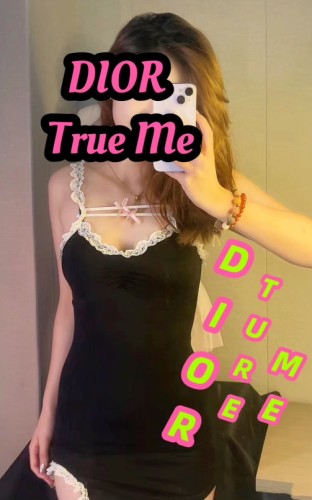 (415)629-6606 is asianand offers nuru massages, asian massage, bodyrubs in San francisco and available for incall on rubrankings  {Appointment be best }
Thank you for choosing me among so many ads
I provide an experience that will leave you mesmerized, relaxing , and wondering why you
haven't called sooner! Dont miss your chance to experience my one of a kind skills! 
