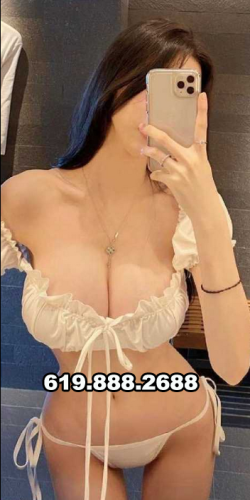 San diego BodyRubs Offered By (619)888-2688 | Bodyrubs (619)888-2688 is asianand offers nuru massages, asian massage, bodyrubs in San diego and available for incall on rubrankings ▶▶ The BEST paradise for men
BEST LOCATION In San Diego
▶▶ Kampo Health Spa ▶▶
≈ Call for your appointment at 619-888-2688 today!
>> BEST Asian Girls
≈ SEXY ≈ FUN ≈ Hot ≈
》》2423 Camino del Rio S #208, San Diego, CA 92108《《
2nd floor!
>> GRAND OPENING