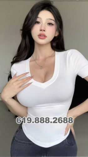 San diego BodyRubs Offered By (619)888-2688 | Bodyrubs (619)888-2688 is asianand offers nuru massages, asian massage, bodyrubs in San diego and available for incall on rubrankings ▶▶ The BEST paradise for men
BEST LOCATION In San Diego
▶▶ Kampo Health Spa ▶▶
≈ Call for your appointment at 619-888-2688 today!
>> BEST Asian Girls
≈ SEXY ≈ FUN ≈ Hot ≈
》》2423 Camino del Rio S #208, San Diego, CA 92108《《
2nd floor!
>> GRAND OPENING