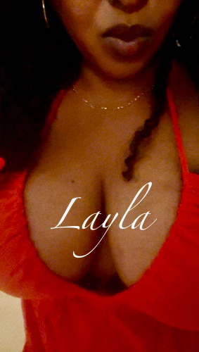 Atlanta BodyRubs Offered By (404)926-6795 | Bodyrubs (404)926-6795 is Blackand offers nuru massages, asian massage, bodyrubs in Atlanta and available for incall on rubrankings Welcome!
I give a really good massage. I specialize in edging and tantric touch.
I’m located in the Cumberland area. My location is clean and safe.
⭐️ Incall only
⭐️ Hours: EVERYDAY 8AM – 8PM (same-day bookings only)
⭐️Topless Massage + 👋🏾release⭐️
30…$100
60… $175
90…$275
⭐️Just 👋🏾 release: 15…$80
No FS, I don’t sell or send photos or videos
⭐️Payment⭐️
CASH, Credit cards, Venmo, Apple pay
Can’t wait to meet you
— Layla