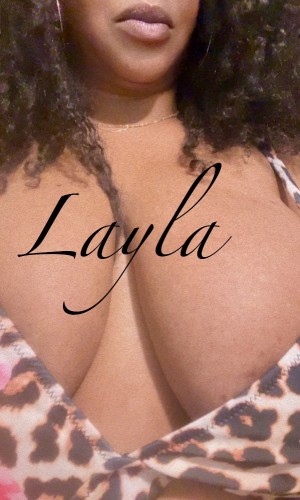 Atlanta BodyRubs Offered By (404)926-6795 | Bodyrubs (404)926-6795 is Blackand offers nuru massages, asian massage, bodyrubs in Atlanta and available for incall on rubrankings Welcome!
I give a really good massage. I specialize in edging and tantric touch.
I’m located in the Cumberland area. My location is clean and safe.
⭐️ Incall only
⭐️ Hours: EVERYDAY 8AM – 8PM (same-day bookings only)
⭐️Topless Massage + 👋🏾release⭐️
30…$100
60… $175
90…$275
⭐️Just 👋🏾 release: 15…$80
No FS, I don’t sell or send photos or videos
⭐️Payment⭐️
CASH, Credit cards, Venmo, Apple pay
Can’t wait to meet you
— Layla