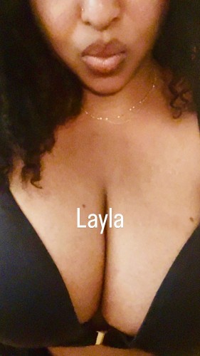 Atlanta BodyRubs Offered By (404)926-6795 | Bodyrubs (404)926-6795 is Blackand offers nuru massages, asian massage, bodyrubs in Atlanta and available for incall on rubrankings Welcome!
I give a really good massage. I specialize in edging and tantric touch.
I’m located in the Cumberland area. My location is a clean and safe residential location.
⭐️ Incall only
⭐️ Hours: EVERYDAY 8AM – 7PM (same-day bookings only)
⭐️Topless Massage + release⭐️
30…$100
60… $175
90…$275
⭐️Just release: 15…$80
No FS, I don’t sell or send photos or videos
⭐️Payment⭐️
CASH, Credit cards, Venmo, Apple pay
Can’t wait to meet you
— Layla