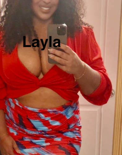 Atlanta BodyRubs Offered By (404)926-6795 | Bodyrubs (404)926-6795 is Blackand offers nuru massages, asian massage, bodyrubs in Atlanta and available for incall on rubrankings Welcome!
I give a really good massage. I specialize in edging and tantric touch.
I’m located in the Cumberland area. My location is clean and safe.
⭐️ Incall only
⭐️ Hours: EVERYDAY 8AM – 8PM (same-day bookings only)
⭐️Topless Massage + 👋🏾release⭐️
30…$100
60… $175
90…$275
⭐️Just 👋🏾 release: 15…$80
No FS, I don’t sell or send photos or videos
⭐️Payment⭐️
CASH, Credit cards, Venmo, Apple pay
Can’t wait to meet you
— Layla
