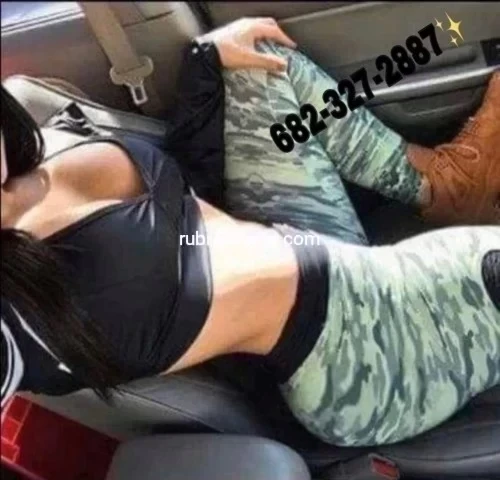 Fort worth BodyRubs Offered By (682)327-2887 | Bodyrubs (682)327-2887 is Latinoand offers nuru massages, asian massage, bodyrubs in Fort worth and available for incall on rubrankings ello gentlemens my name is Diana visiting from Venezuela , 28. years old 34d-24-38 hips, 5.7 tall /145 lbs with a nice smoOth skin ..im very open minded for any fantisies if u want to have a good time just call me really freally....100% real pics !!! No private calls ✨200$ nuru massage and full body …..260$ vip service ⭐️✨safe area (Apt) with free parking ✨ only cash please .🙏⭐️