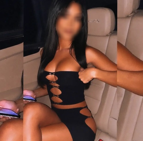 Fort worth BodyRubs Offered By (682)272-5827 | Bodyrubs (682)272-5827 is Latinoand offers nuru massages, asian massage, bodyrubs in Fort worth and available for both on rubrankings I just got out of the shower and I'm thinking about how well you'd fit with me right now.
π
π¦VIP 300
π¦BODYRUB 200
π¦ONLY CASH ONLY INCALL