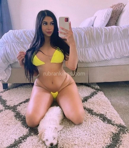 (469)551-6331 is Latinoand offers nuru massages, asian massage, bodyrubs in Dallas and available for outcall on rubrankings Hello I’m Sophia , 

Im currently offering relaxation sessions including Swedish and deep tissue techniques , pictures are real and recent  200 hr outcall , upgrades additional and only discussed  in person. 
Book you session hurry  I’m booking up quick !!!! 

I might delay answer if I’m in session, but I will get back to you asap 