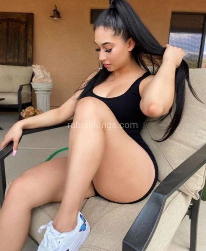 (469)551-6331 is Latinoand offers nuru massages, asian massage, bodyrubs in Dallas and available for outcall on rubrankings Hello I’m Sophia , 

Im currently offering relaxation sessions including Swedish and deep tissue techniques , pictures are real and recent  200 hr outcall , upgrades additional and only discussed  in person. 
Book you session hurry  I’m booking up quick !!!! 

I might delay answer if I’m in session, but I will get back to you asap 