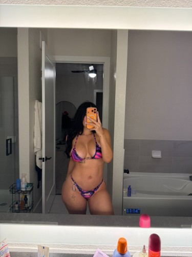 (928)432-7455 is Mixedand offers nuru massages, asian massage, bodyrubs in Atlanta and available for both on rubrankings I’m Tammy, a loving and gentle person. I love being attentive and affectionate to others… I provide massages that help people relax and achieve emotional and physical calmness, which in turn helps them with pain relief. I'm quite tolerant and looking to have pleasure with mature, devout males only. I enjoy making new friends and getting to know new people, especially mature gentlemen that appreciate elegant and gorgeous women like me. I'm at your disposal as soon as you accept my requirements

🛁 Comfort & Relaxation Includes
*   Fresh towels & private shower
* ﻿﻿Warm oils & calming ambiance
* ﻿﻿Clean, sanitized environment after every session
* ﻿﻿Professional, discreet, and welcoming service

🎀 Services Include 
* ﻿﻿Relaxation Massage
* ﻿﻿Swedish Massage
* ﻿﻿Regular Massage
* ﻿﻿Lingam Massage
* ﻿﻿Nuru Massage
* ﻿﻿Tantric-Inspired Relaxation
* ﻿﻿Sensual Stress Relief Sessions
* ﻿﻿Full Service
* ﻿﻿Girlfriend Experience 

SERIES BOOKING PROCEDURE: INQUIRING GENTLEMEN, PLEASE TEXT…
Hello Tammy, My name is ____. Saw you on Rubrankings and would like your companionship


           Text Phone: +1 678-426-5993

            https://t.me/TammyCantu69                    

             📍Downtown Atlanta, GA.

