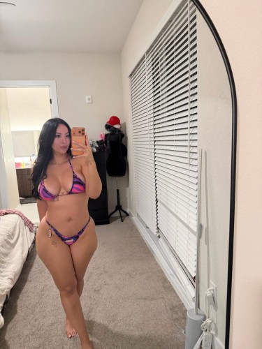 (928)432-7455 is Mixedand offers nuru massages, asian massage, bodyrubs in Atlanta and available for both on rubrankings I’m Tammy, a loving and gentle person. I love being attentive and affectionate to others… I provide massages that help people relax and achieve emotional and physical calmness, which in turn helps them with pain relief. I'm quite tolerant and looking to have pleasure with mature, devout males only. I enjoy making new friends and getting to know new people, especially mature gentlemen that appreciate elegant and gorgeous women like me. I'm at your disposal as soon as you accept my requirements

🛁 Comfort & Relaxation Includes
*   Fresh towels & private shower
* ﻿﻿Warm oils & calming ambiance
* ﻿﻿Clean, sanitized environment after every session
* ﻿﻿Professional, discreet, and welcoming service

🎀 Services Include 
* ﻿﻿Relaxation Massage
* ﻿﻿Swedish Massage
* ﻿﻿Regular Massage
* ﻿﻿Lingam Massage
* ﻿﻿Nuru Massage
* ﻿﻿Tantric-Inspired Relaxation
* ﻿﻿Sensual Stress Relief Sessions
* ﻿﻿Full Service
* ﻿﻿Girlfriend Experience 

SERIES BOOKING PROCEDURE: INQUIRING GENTLEMEN, PLEASE TEXT…
Hello Tammy, My name is ____. Saw you on Rubrankings and would like your companionship


           Text Phone: +1 678-426-5993

            https://t.me/TammyCantu69                    

             📍Downtown Atlanta, GA.

