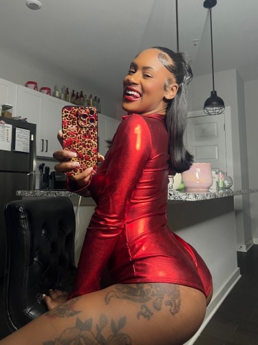 Chicago BodyRubs Offered By (678)837-7806 | Bodyrubs (678)837-7806 is Blackand offers nuru massages, asian massage, bodyrubs in Chicago and available for incall on rubrankings Hello, Gentlemen…
I’m Mocha—visiting for a limited time and offering a refined, relaxing incall experience for those who appreciate beauty, discretion, and exceptional company.
While I’m in town, I invite you to step away from the noise of your day and enjoy a private, inviting space designed for you to unwind, reset, and indulge—at your own pace.
My energy is warm, engaging, and just a touch playful… creating an experience that feels effortless, natural, and perfectly tailored to the moment 😉
I take pride in being well-groomed, attentive, and easy to connect with—bringing a presence that’s both calming and captivating.
Availability is limited during my stay… I recommend reaching out early.
I have a feeling we’ll get along very well.
✨ What You Can Expect
✔️ Light Screening
✔️ Clean & Discreet
✔️ Real Photos
✔️ Drama Free
💋Service Specialties
Sensual BodyRub • Nuru • Domination • Fetish Friendly • Lap Dance