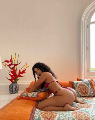 San diego BodyRubs Offered By (619)612-1819 | Bodyrubs (619)612-1819 is Mixedand offers nuru massages, asian massage, bodyrubs in San diego and available for both on rubrankings Hi there my Name is Christina
I cater to the desernd gentlemen who knows how to treat a lady, if you want the best im only a short call or text away, please introduce yourself and let me know you saw my ad on this site. I offer outcall cash only ! I have a verity of accommodations for every budget, don't be shy give me a call as you can see my Ad is with the pink check so with that being said asking for more photos will disqualify your visit !
NO CALLS WILL BE TAKEN FROM APPS!!!
NO blocked calls!
!!!!! VISITING for a week only!!!!!!!!