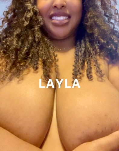 Atlanta BodyRubs Offered By (404)926-6795 | Bodyrubs (404)926-6795 is Mixedand offers nuru massages, asian massage, bodyrubs in Atlanta and available for incall on rubrankings Hi, my name is Layla.
LOCATION:: NEAR CUMBERLAND MALL
I offer a mutual touch topless body rub NO FULL SERVICE OR NURU/Body2Body with a comfortable massage table, Jazz music, candles and warm oils, it’s an experience sure to tantalize.
I’m located near TRUIST park area. My location is safe and super clean. It’s a residential location not a apartment or studio.
⭐️ INCALL only
⭐️ EVERYDAY Hours: 8AM – 8PM (same-day bookings only)
⭐️Topless Massage + release⭐️
30…$100
60… $175
90…$275
⭐️Just release: 15…$80
No FS,I don’t sell or send photos or videos
⭐️Payment⭐️
CASH, Credit cards, venmo, Apple Pay
Can’t wait to touch you