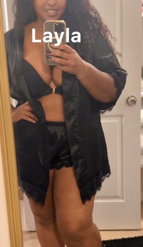 Atlanta BodyRubs Offered By (404)926-6795 | Bodyrubs (404)926-6795 is Mixedand offers nuru massages, asian massage, bodyrubs in Atlanta and available for incall on rubrankings Hi, my name is Layla.
LOCATION:: NEAR CUMBERLAND MALL
I offer a mutual touch topless body rub NO FULL SERVICE OR NURU/Body2Body with a comfortable massage table, Jazz music, candles and warm oils, it’s an experience sure to tantalize.
I’m located near TRUIST park area. My location is safe and super clean. It’s a residential location not a apartment or studio.
⭐️ INCALL only
⭐️ EVERYDAY Hours: 8AM – 8PM (same-day bookings only)
⭐️Topless Massage + release⭐️
30…$100
60… $175
90…$275
⭐️Just release: 15…$80
No FS,I don’t sell or send photos or videos
⭐️Payment⭐️
CASH, Credit cards, venmo, Apple Pay
Can’t wait to touch you