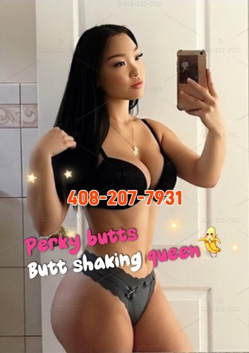 (408)207-7931 is asianand offers nuru massages, asian massage, bodyrubs in Columbus and available for incall on rubrankings ❤❣️⭐㊙️ Hello, gentlemen here ㊙️⭐❣️❤

💦🔥Newly landed🔥fulfill ur fantasies🔥Wet Nuru💦Honey Hole Down To Fuck🔥💦

☀️We are busty Asian girls, obsessed with perfect bodybuilding to get perfect sex enjoyment🅰💯
☀️New here, in a hurry for huge strong US dicks, erotic and exotic, crazy for ultimate release🅰💯
☀️We can dive into desires and fantasies, explore the depth of ur minds and body, escape to paradise🅰💯

💦💄Hot girls line up for U👅BBBJ Nuru GFE KISS TOUCH Breast play FS CG💄💦
➡️➡️♡═ Chinese bombshell  Anna , 23yrs, 36D, 5'3 , 115lb.═♡⬅️⬅️
➡️➡️♡═ Korean doll  Linda , 24yrs,34D, 5'2 , 109lb.═♡⬅️⬅️
➡️➡️♡═ Thai cow  Rita , 22yrs, 36C, 5'4 , 112lb.═♡⬅️⬅️

💥◆Special treats: sexy lingerie, cute labia, and clit, busty butt and soft kitten, bouncy thighs, mysterious pussy~
💥◆Soft boobs wandering around your body like a gentle breeze, warm pussy attached tames your dick and helps you release~

Shy guys are also welcomed, just call: 408-207-7931.