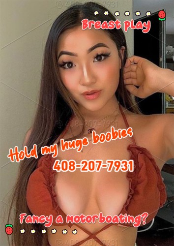 (408)207-7931 is asianand offers nuru massages, asian massage, bodyrubs in Columbus and available for incall on rubrankings ❤❣️⭐㊙️ Hello, gentlemen here ㊙️⭐❣️❤

💦🔥Newly landed🔥fulfill ur fantasies🔥Wet Nuru💦Honey Hole Down To Fuck🔥💦

☀️We are busty Asian girls, obsessed with perfect bodybuilding to get perfect sex enjoyment🅰💯
☀️New here, in a hurry for huge strong US dicks, erotic and exotic, crazy for ultimate release🅰💯
☀️We can dive into desires and fantasies, explore the depth of ur minds and body, escape to paradise🅰💯

💦💄Hot girls line up for U👅BBBJ Nuru GFE KISS TOUCH Breast play FS CG💄💦
➡️➡️♡═ Chinese bombshell  Anna , 23yrs, 36D, 5'3 , 115lb.═♡⬅️⬅️
➡️➡️♡═ Korean doll  Linda , 24yrs,34D, 5'2 , 109lb.═♡⬅️⬅️
➡️➡️♡═ Thai cow  Rita , 22yrs, 36C, 5'4 , 112lb.═♡⬅️⬅️

💥◆Special treats: sexy lingerie, cute labia, and clit, busty butt and soft kitten, bouncy thighs, mysterious pussy~
💥◆Soft boobs wandering around your body like a gentle breeze, warm pussy attached tames your dick and helps you release~

Shy guys are also welcomed, just call: 408-207-7931.