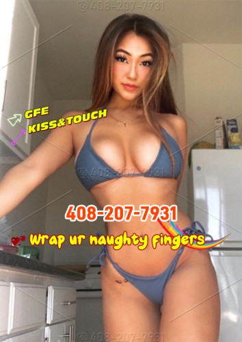 (408)207-7931 is asianand offers nuru massages, asian massage, bodyrubs in Columbus and available for incall on rubrankings ❤❣️⭐㊙️ Hello, gentlemen here ㊙️⭐❣️❤

💦🔥Newly landed🔥fulfill ur fantasies🔥Wet Nuru💦Honey Hole Down To Fuck🔥💦

☀️We are busty Asian girls, obsessed with perfect bodybuilding to get perfect sex enjoyment🅰💯
☀️New here, in a hurry for huge strong US dicks, erotic and exotic, crazy for ultimate release🅰💯
☀️We can dive into desires and fantasies, explore the depth of ur minds and body, escape to paradise🅰💯

💦💄Hot girls line up for U👅BBBJ Nuru GFE KISS TOUCH Breast play FS CG💄💦
➡️➡️♡═ Chinese bombshell  Anna , 23yrs, 36D, 5'3 , 115lb.═♡⬅️⬅️
➡️➡️♡═ Korean doll  Linda , 24yrs,34D, 5'2 , 109lb.═♡⬅️⬅️
➡️➡️♡═ Thai cow  Rita , 22yrs, 36C, 5'4 , 112lb.═♡⬅️⬅️

💥◆Special treats: sexy lingerie, cute labia, and clit, busty butt and soft kitten, bouncy thighs, mysterious pussy~
💥◆Soft boobs wandering around your body like a gentle breeze, warm pussy attached tames your dick and helps you release~

Shy guys are also welcomed, just call: 408-207-7931.