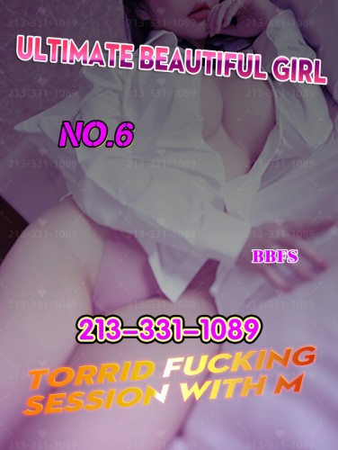 (213)331-1089 is asianand offers nuru massages, asian massage, bodyrubs in Denver and available for incall on rubrankings ━═━═━═━═━═ 🍓Sweet Pussy🍓 ━═━═━═━═━═

WELCOME TO JUICY HOUSE! SIX FLAVOUR HOLES FOR U TO CHOOSE FROM:
🍃 Mint Alice, 23yrs, 34C.
🍓 Strawberry Kimi, 24yrs, 36C.
🍑 Peach Linda, 26yrs, 34D.
🍇 Grape Anna, 22yrs, 34C.
🍯 Sweet Lulu, 26yrs, 36D.
🔥 Spicy Tina, 27yrs, 36E.

━═━═━═━═━═ 🌹Sweet Pussy🌹 ━═━═━═━═━═

🌹🎀# I'm as sweet as honey. Come over and see my honey juicy hole. Explore my depth with your ruler and tell me if you're deep inside.
🌹🎀# Cowgirl is my specialty, lemme ride you till kingdom come.
🌹🎀# When you exhale heavier and scream a bit, lying thighs can't help to stand, I'm ready to great your seeds bomb on face.
🌹🎀# Amazing with the perfect amount of suction and tightest feeling.
🌹🎀# We both exhale and moan hard when you pound my ass harder and harder, I'm like being penetrated of my soul.
🌹🎀# BBFS + STRONG BBBJ + GFE + 69 + MISH + LADY V

━═━═━═━═━═ 🍓Sweet Pussy🍓 ━═━═━═━═━═

TEL: 213-331-1089

━═━═━═━═━═ Sweet Pussy ━═━═━═━═━═