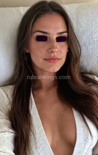 (469)392-0043 is Caucasianand offers nuru massages, asian massage, bodyrubs in Dallas and available for outcall on rubrankings Becca LMT, Your Favorite🚗Mobile Masseuse 

Hi❣️I’m Becca, Licensed Massage Therapist, and graduate of Texas Massage Academy. I’ve been practicing about five years now. My clients love that I know my way around the body! Choose a massage below and make an appointment today so you can be transported to an oasis that will relieve your mind, body, and soul💫

✅If you’re looking for an actual licensed massage therapist that creates a professional massage experience, but with an edge, then you’ve found the right provider!

💆🏻‍♂️Overworked businessmen are my niche

Massage with complementary add-on-

🌀Hot stones 
🌀Aromatherapy
🌀Percussion massage gun 
🌀Cupping 
🌀Stretching 

✨The BasicBitch, ($200)60min massage includes 
1 add-on of your choice. This is a relaxing Swedish massage that aims to soothe tight muscles. 

🍭The TreatYo’Self, ($300)90min massage includes  2 add-ons of your choice. Deep tissue massage leaves you fully recharged, relaxed, and refreshed!

💥The WorX, ($400)120min massage includes all add-ons. This is a full body therapeutic Sports massage that aims to deliver superior attention and helps relieve any pain that you may have.

* Prices are for massage services. Please no explicit or vulgar language.

💰CASH ONLY💰 

OUTCALL ONLY to your Upscale location either home or hotel
(469)392-0043
📞 Please call to make an appointment to voice verify. 
❌Google Voice numbers will be blocked
❌No texting please

~Available daily by appointment~

☑️Real and recent pics, kindly do not ask for more

Sorry, ❌ AA/Spanish/Indian

Can’t wait to meet you all my loves🫶🏻