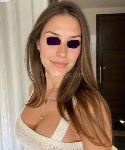 (469)392-0043 is Caucasianand offers nuru massages, asian massage, bodyrubs in Dallas and available for outcall on rubrankings Becca LMT, Your Favorite🚗Mobile Masseuse 

Hi❣️I’m Becca, Licensed Massage Therapist, and graduate of Texas Massage Academy. I’ve been practicing about five years now. My clients love that I know my way around the body! Choose a massage below and make an appointment today so you can be transported to an oasis that will relieve your mind, body, and soul💫

✅If you’re looking for an actual licensed massage therapist that creates a professional massage experience, but with an edge, then you’ve found the right provider!

💆🏻‍♂️Overworked businessmen are my niche

Massage with complementary add-on-

🌀Hot stones 
🌀Aromatherapy
🌀Percussion massage gun 
🌀Cupping 
🌀Stretching 

✨The BasicBitch, ($200)60min massage includes 
1 add-on of your choice. This is a relaxing Swedish massage that aims to soothe tight muscles. 

🍭The TreatYo’Self, ($300)90min massage includes  2 add-ons of your choice. Deep tissue massage leaves you fully recharged, relaxed, and refreshed!

💥The WorX, ($400)120min massage includes all add-ons. This is a full body therapeutic Sports massage that aims to deliver superior attention and helps relieve any pain that you may have.

* Prices are for massage services. Please no explicit or vulgar language.

💰CASH ONLY💰 

OUTCALL ONLY to your Upscale location either home or hotel
(469)392-0043
📞 Please call to make an appointment to voice verify. 
❌Google Voice numbers will be blocked
❌No texting please

~Available daily by appointment~

☑️Real and recent pics, kindly do not ask for more

Sorry, ❌ AA/Spanish/Indian

Can’t wait to meet you all my loves🫶🏻