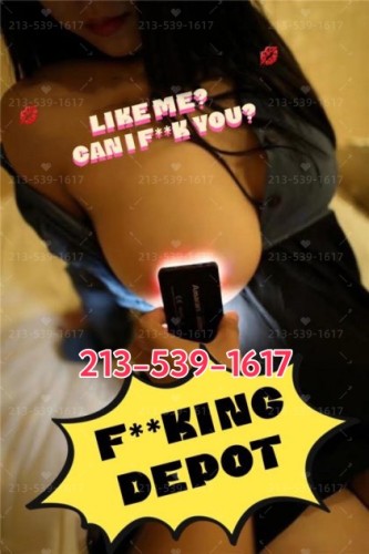 (213)539-1617 is asianand offers nuru massages, asian massage, bodyrubs in San diego and available for incall on rubrankings 🌺🌿🌼You Know  Home Depot ,  Restaurant Depot , We Are  F**King Depot!!! This Means Largest Asian Escorts Group + Most Girls Choices + Widest Varieties + Lowest Price!!! Full Of Carnal Smell And Flirty Atmosphere!  Let’s Leave Behind The Boring, Stressful, Horrible, Real World, And Coming To Our “Bang Bang Depot House” & “Boom Boom Rooms”, Where Will Let You Give A Completely Wild Crazy Vent To Your Evil Naughty Desires!

🌺🌿🌼Five Weekly-Rotated Ultra horny Lascivious Asian Hotties Get Together At Here Due To Having Same Characteristics: Golden Age!  Competitive Looking!  Excellent Background!  Super “Hungry”!  Super “Thirsty”!  Super Eagering!  Extremely Lecherous!  Extremely Enthusiastic!  Extremely Skillful! 

🌹🌹🌹🌹🌹FIVE Current  F**King Depot  Girls:🌹🌹🌹🌹🌹

💥💖#1——Mix Blood Of Filipino & Mexican, 24-year-old horny wild cougar, asian pretty face with latino hot body type! Perfect Combination!  5’5”, Athletic Body, 36E-26-34 ( Smoking Hot, Energized, GFE Celebrity )🌹

💥💖#2——Korean, 23-year-old lingerie model, movie-star level face with super model body shape!  Soft succulent silky skin with fragrant milky smell!  5’3”, Fitness Body, 34D-26-32 ( Damn Pretty, Belle, Your Dreaming Goddess, Looking For Love, Meek, GFE Expert )🌹

💥💖#3——Japanese, 25-year-old super “dirty” cheating housewife, strong XOXO desire! Always looking for “disloyalty engagement”!  Flirty face with femina hormones surrounded!  5’2”, Average Body, 36D-28-34 ( Beautiful Face But Slutty Temperament, Obedient, Extremely Naughty, XOXO Professor )🌹

💥💖#4——Vietnamese, 22-year-old succulent hottie, extremely get into mating knowledge! Willing to learn and to be tuned by you! 5'4 , Fitness Body, 34B-26-30 ( Your horny Sister, Your Daughter, Even Your Granddaughter )🌹

💥💖#5——Mix Blood Of Ukraine & Malaysian, 26-year-old, half asian face plus half european face, soft white juice body plus wild fitness smoking hot body!  Eager and dare to do everything! 5'8 , Fitness Body, 34D-28-32 ( Your Dreaming Movie Super Star )🌹

🌺🌿🌼Boom Boom Boom Reservation: 213-539-1617📞📞📞