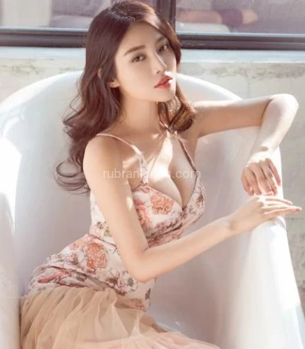 (407)458-9659 is asianand offers nuru massages, asian massage, bodyrubs in Orlando and available for incall on rubrankings INDULGE YOURSELF!
We will leave your Breathless & Completely Satisfied!
Safety & Hygiene is a must!
STUNNING asian beauty
ADDICTIVE personality
Professional & Discreet
(407) 274-1105
Open 7days, 9am - 11:30pm
Aloma Ave winter park FL 32792